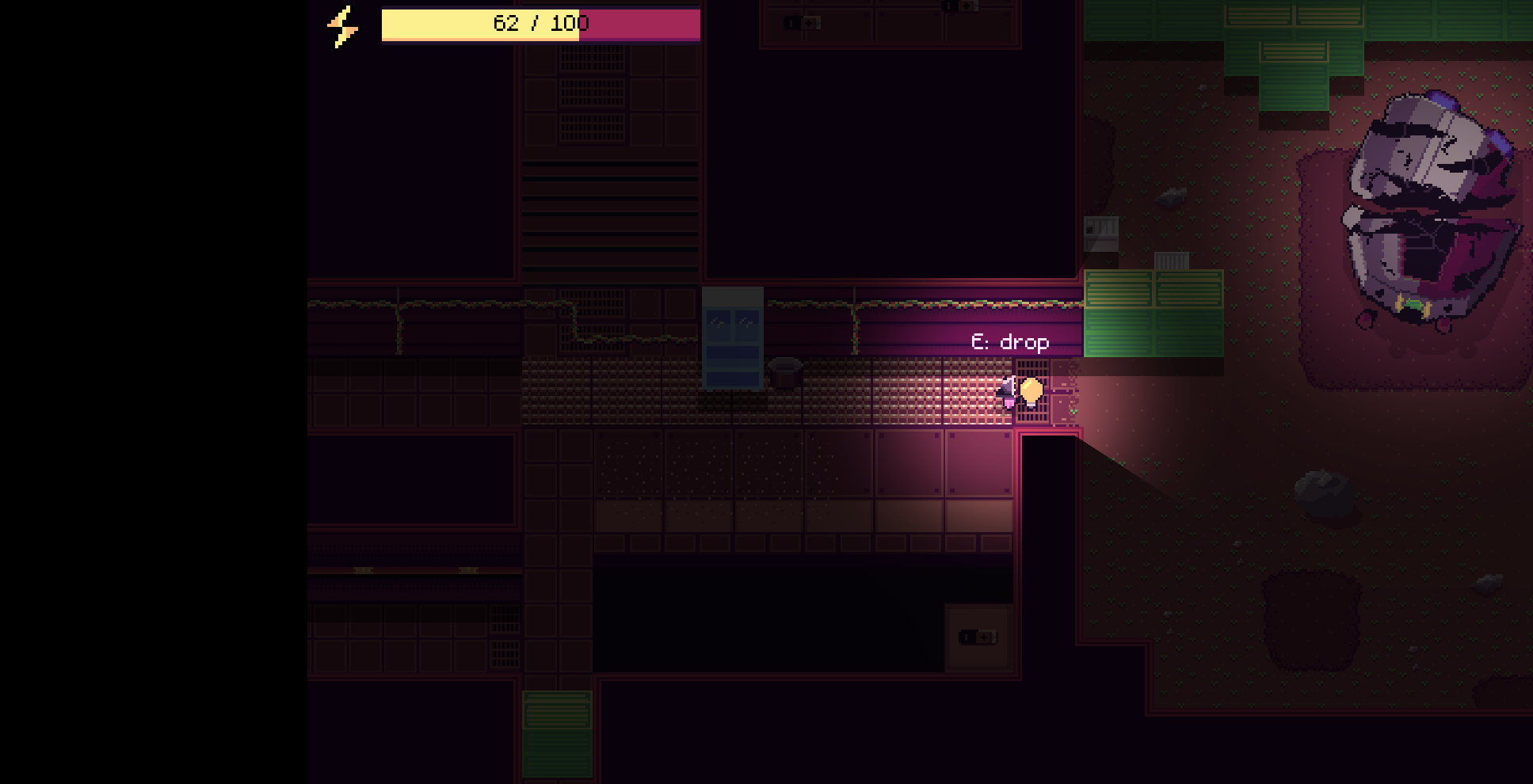 Bloopy By Kurereha Lionofaustria