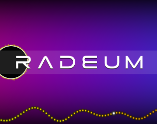 Radeum