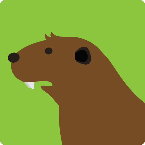 Beaver & Bears