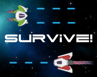 Survive!