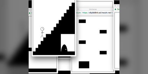 Cover image for Browse