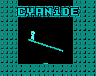 CYANiDE