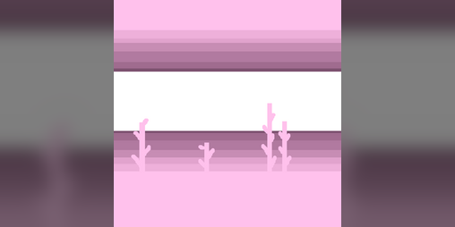 Cover image for The Soft Dimension