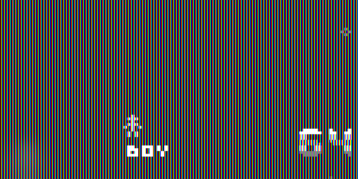 Cover image for Boy
