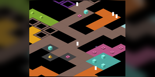 Cover image for Identity