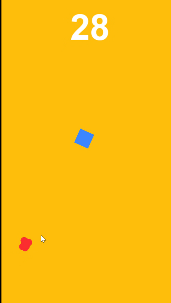 square-massacre-by-cattymations