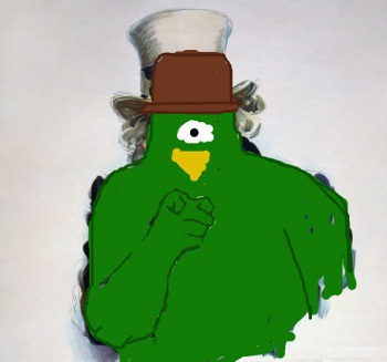 Cover image for Rollman