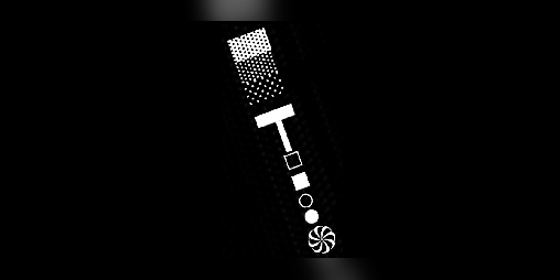 Cover image for Textore