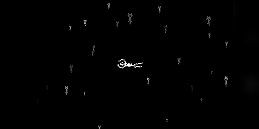 Cover image for It'll All Be Ok