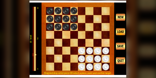 Cover image for Corners 3x4