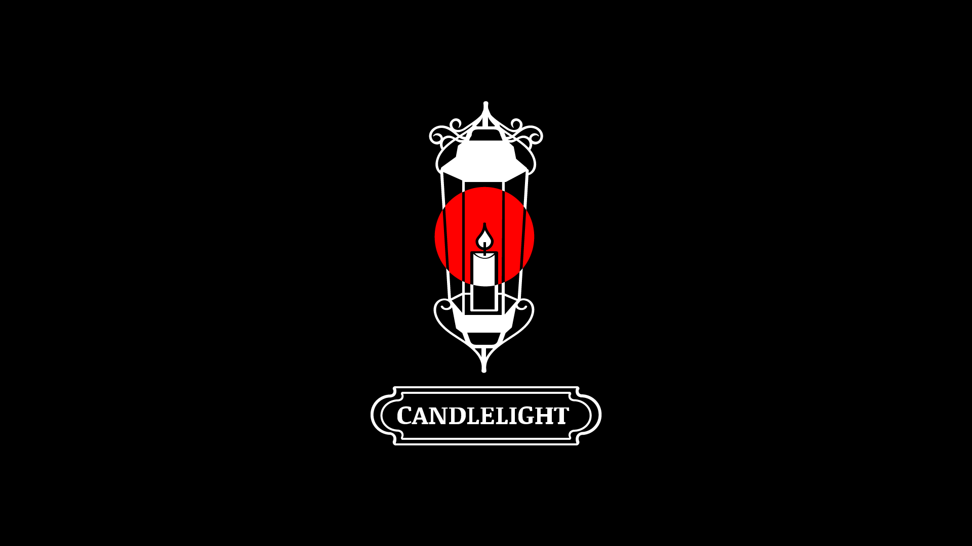 Candlelight (Portuguese Version)