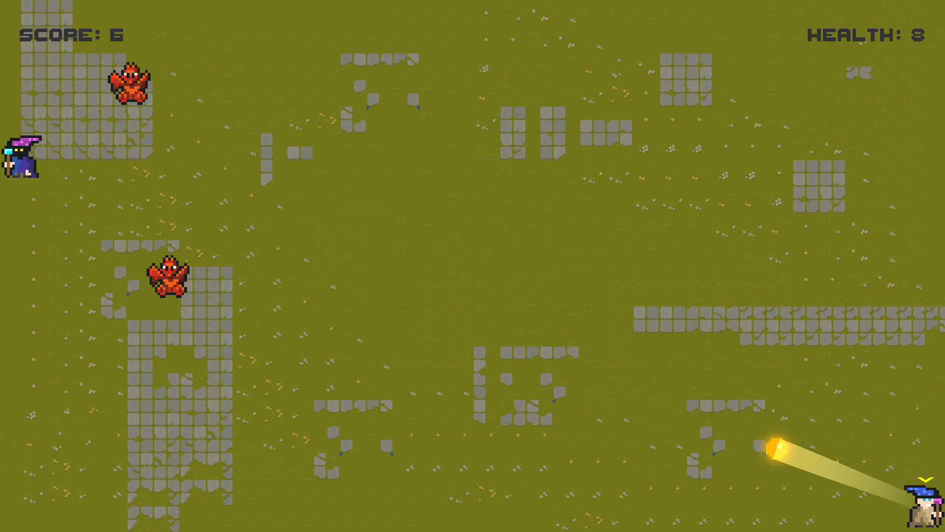 Screenshot 3 for Duet Pass