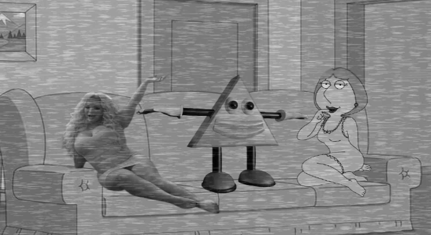 Screenshot 3 for Five Nights At Tongo's