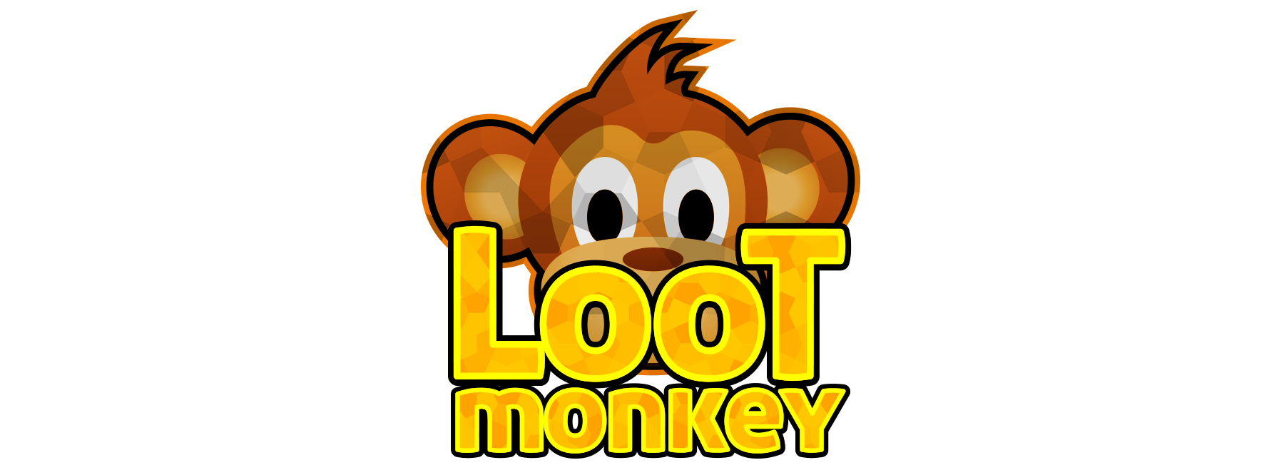 Loot Monkey