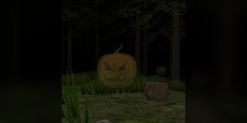 Cover image for JACK O' RUN