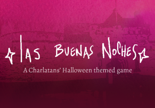✧Las buenas noches✧