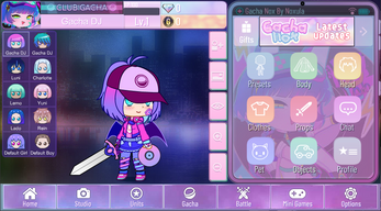 How to download Gacha Nox on Android and iOS