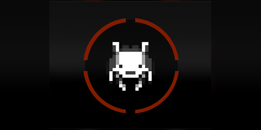Cover image for Space Inferno