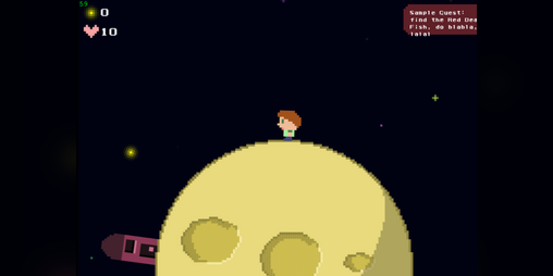 Cover image for All the Stars in the Universe