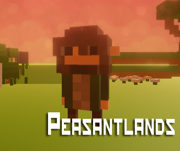 Peasantlands