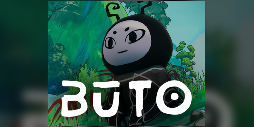 Cover image for Buto Demo