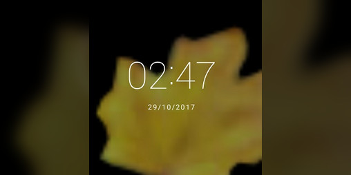 Cover image for Seconds Chance