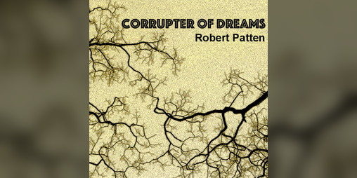 Cover image for Corrupter of Dreams