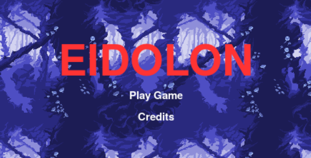 Eidolon