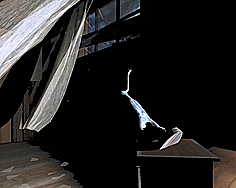 Shutter
