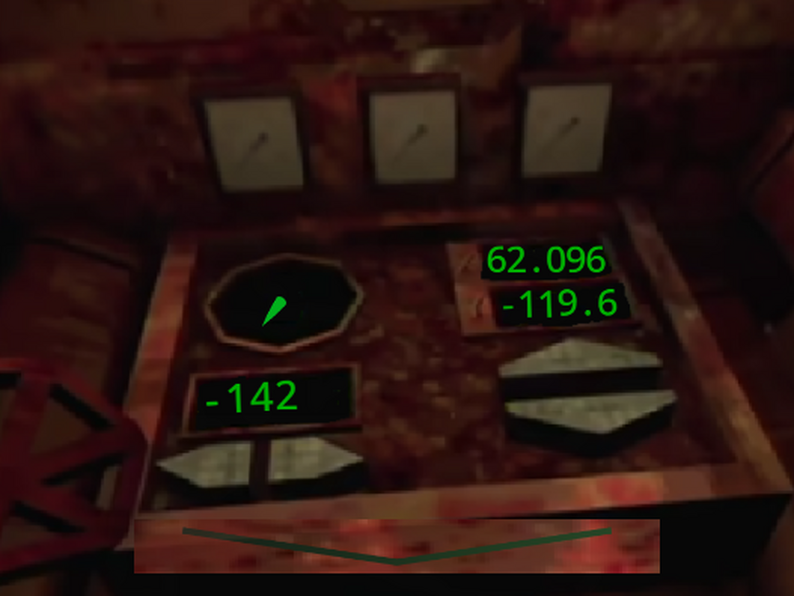 Iron Lung Remake by iMakeStuffSC