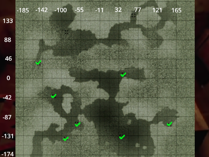 Iron Lung Remake by iMakeStuffSC