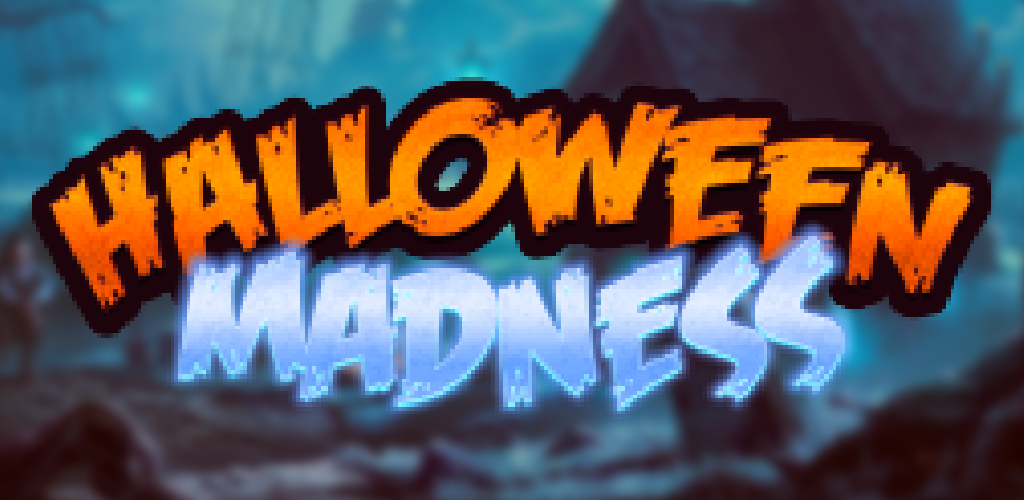 Halloween Madness