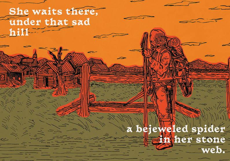 The Bastardized Classics by Sivad's Sanctum, ManaDawn Tabletop Games