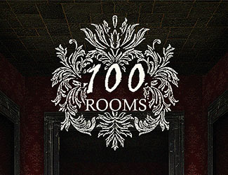 100 Rooms