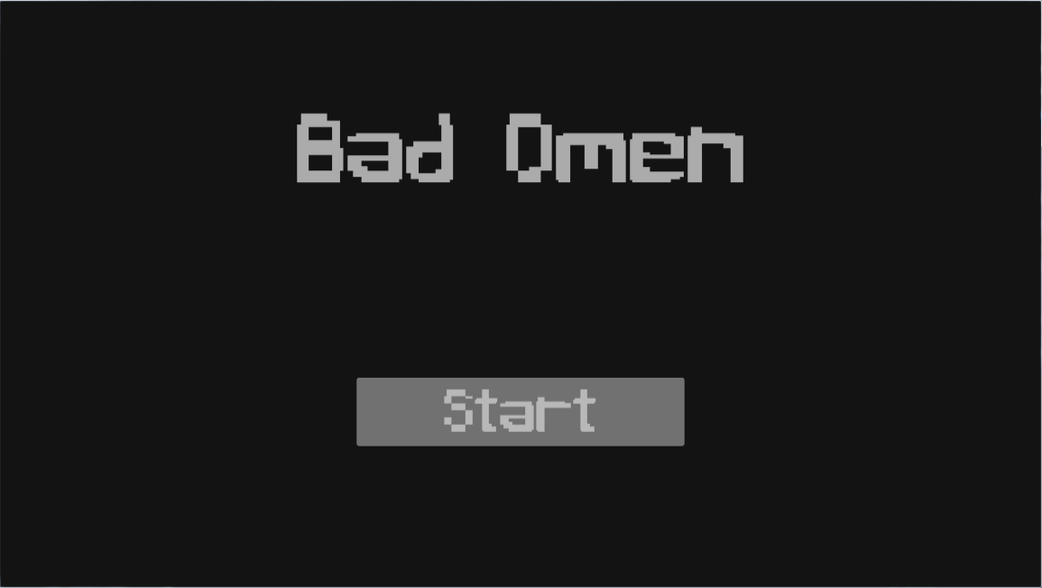 bad-omen-by-sayugamedev