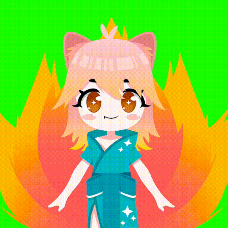 pngtuber-by-takyin