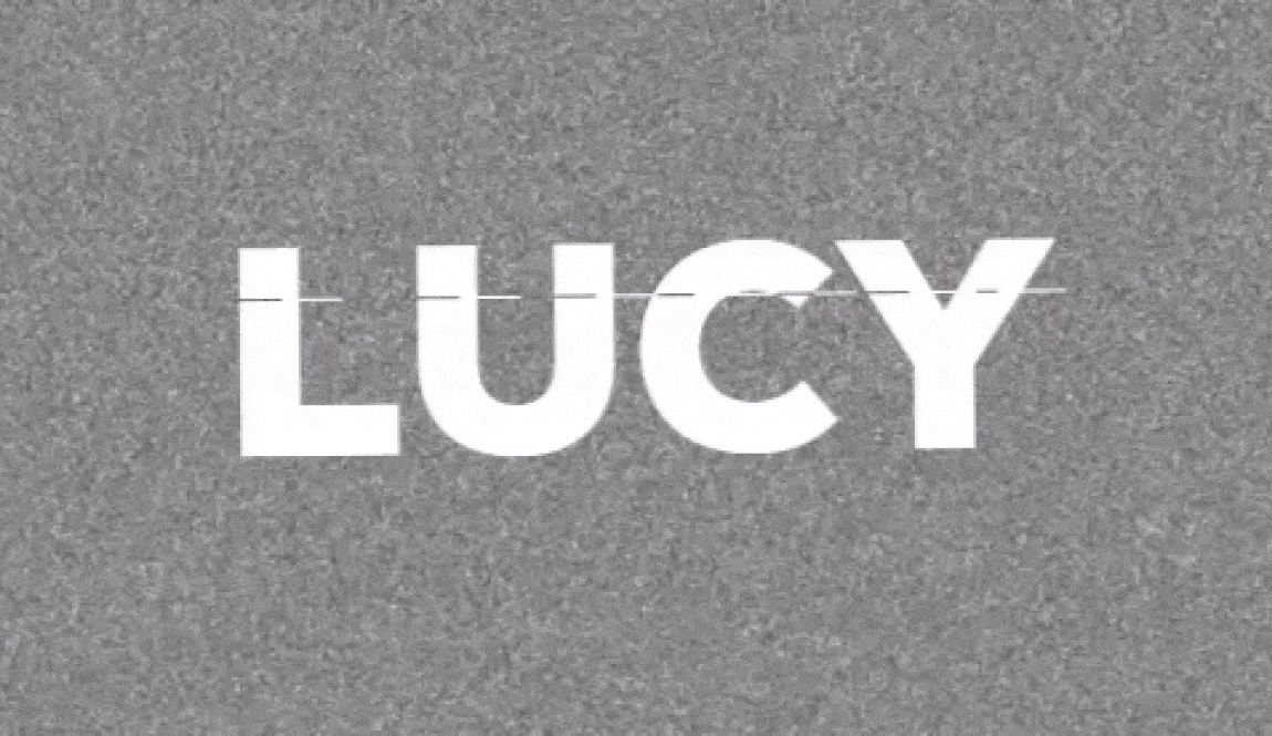 Lucy