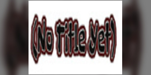 Cover image for RPG Horror Game