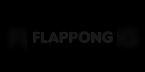Cover image for Flappong