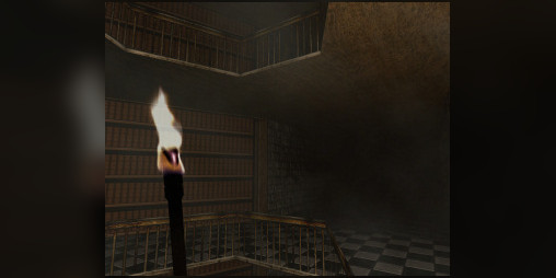Cover image for The Unity of Babel