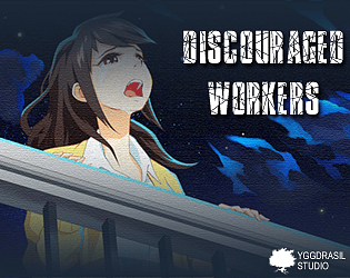 Games Like Diaper Tracker Itch Io