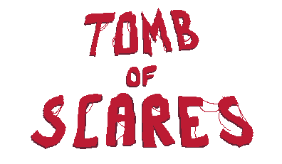 Tomb of Scares