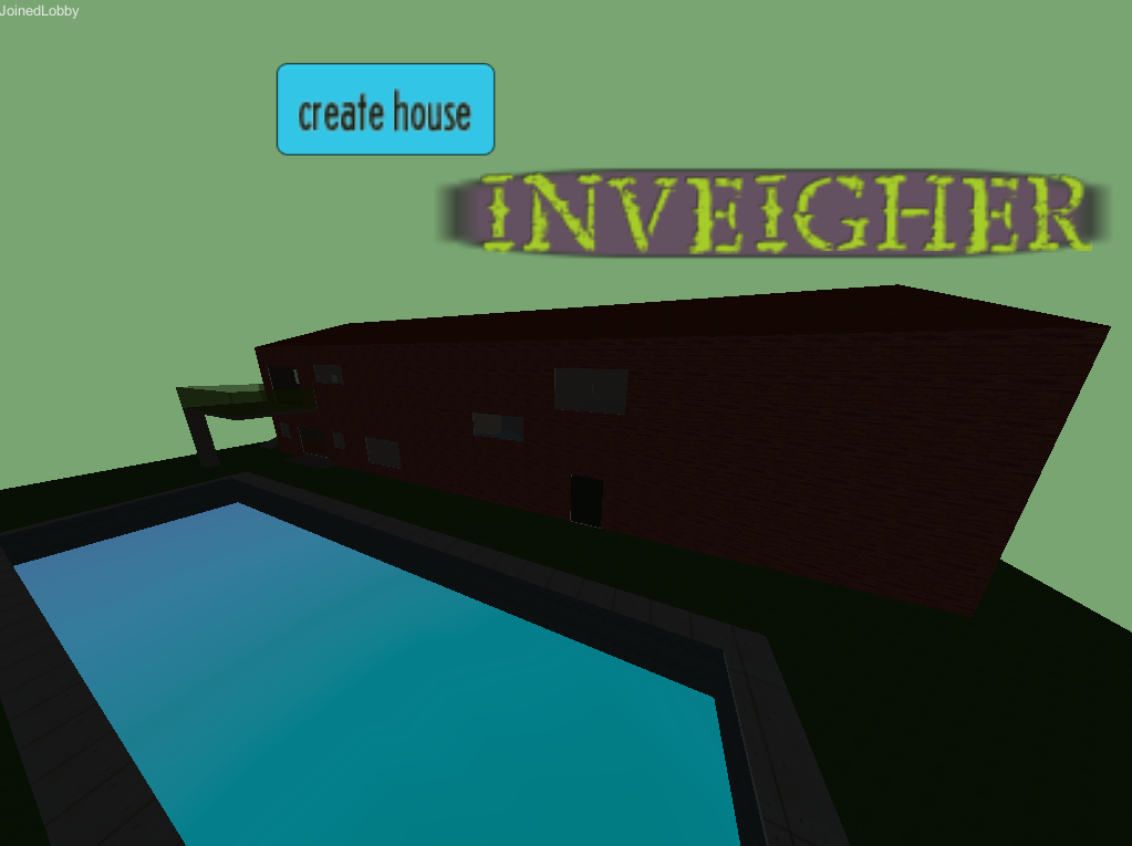 Inveigher