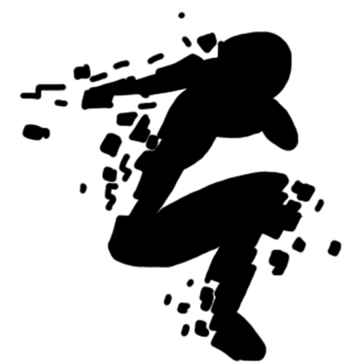 \\Backslash