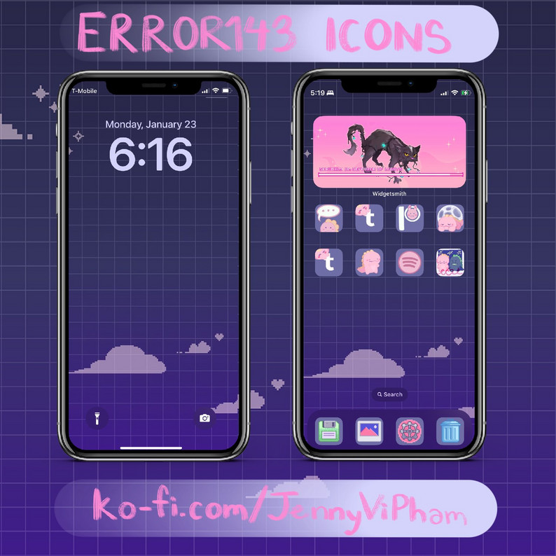 error143-mobile-and-desktop-wallpaper-by-jenny-vi-pham