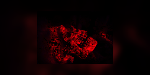 Cover image for Boneturf