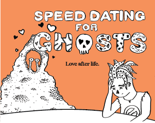 Best speed ​​dating chat-up-linien