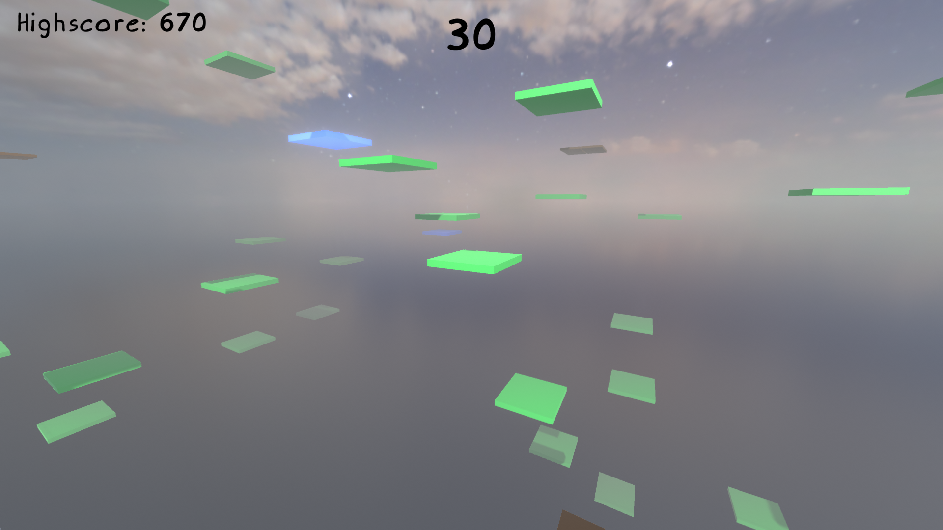 GitHub - takosenpai2687/doodle-jump: A doodle jump game clone built with  Javascript.