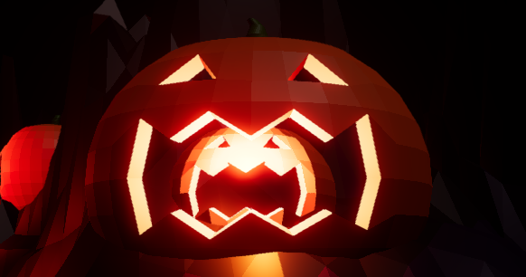 Candy_Halloween