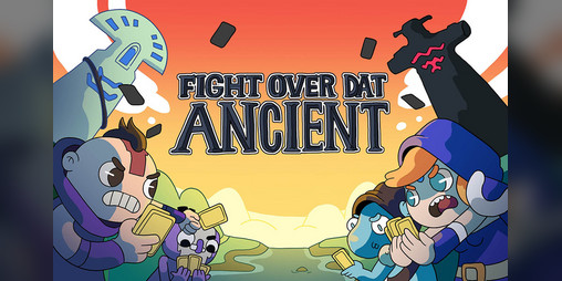 Cover image for FODA